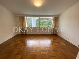 13 Headland Road image 9