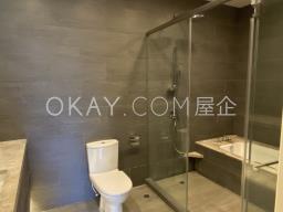 13 Headland Road image 8