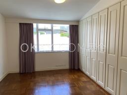 13 Headland Road image 10