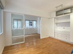 13 Princes Terrace image 2