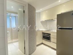 13 Princes Terrace image 3