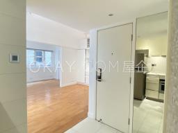 13 Princes Terrace image 5