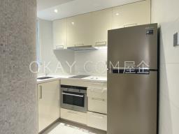 13 Princes Terrace image 4