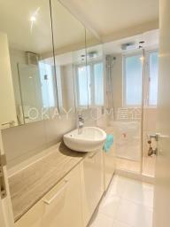 13 Princes Terrace image 5