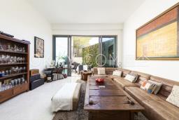 133 Portofino image 1