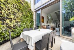 133 Portofino image 3