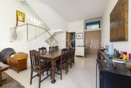 133 Portofino image 4