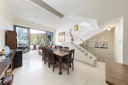 133 Portofino image 5