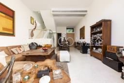 133 Portofino image 6