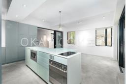 14-18 Staunton Street image 6