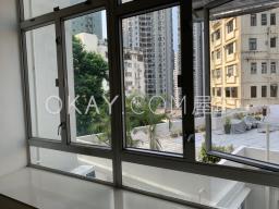15-16 Li Kwan Avenue image 1