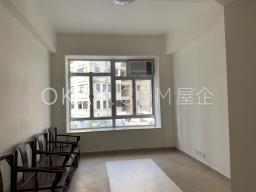 15-16 Li Kwan Avenue image 2