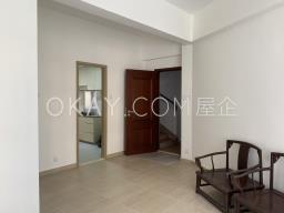 15-16 Li Kwan Avenue image 4