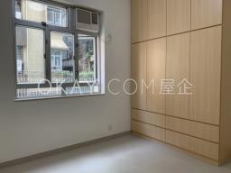 15-16 Li Kwan Avenue image 3