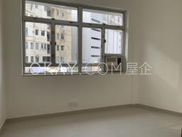 15-16 Li Kwan Avenue image 5