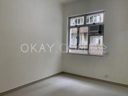 15-16 Li Kwan Avenue image 6