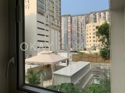 15-16 Li Kwan Avenue image 8