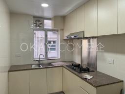 15-16 Li Kwan Avenue image 7