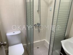 15-16 Li Kwan Avenue image 9