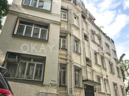 15-16 Li Kwan Avenue image 10
