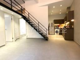 15-17 Village Terrace image 1