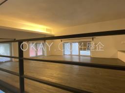 15-17 Village Terrace image 3