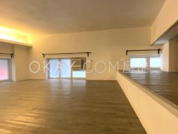 15-17 Village Terrace image 4