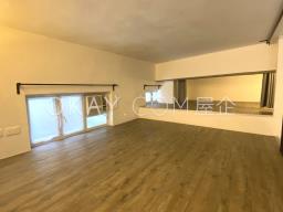 15-17 Village Terrace image 6