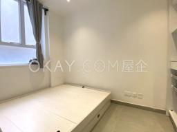 15-17 Village Terrace image 5