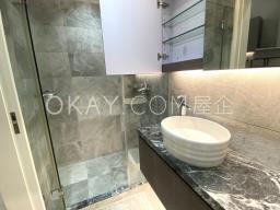 15-17 Village Terrace image 9