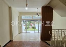 15-21 Wilson Road image 1