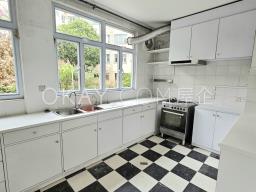 15-21 Wilson Road image 6