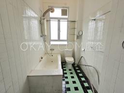 15-21 Wilson Road image 9