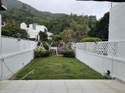 15-21 Wilson Road image 1