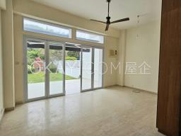 15-21 Wilson Road image 4