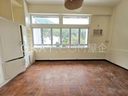 15-21 Wilson Road image 5