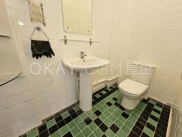 15-21 Wilson Road image 8