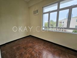 15-21 Wilson Road image 7