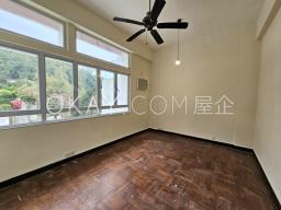 15-21 Wilson Road image 6