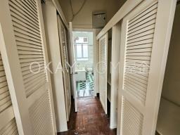 15-21 Wilson Road image 9