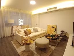 15 Consort Rise image 1