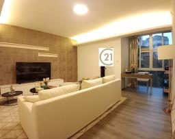 15 Consort Rise image 2