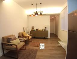 15 Consort Rise image 3