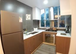 15 Consort Rise image 4