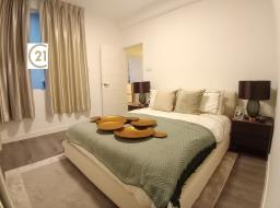 15 Consort Rise image 5