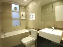 15 Consort Rise image 6