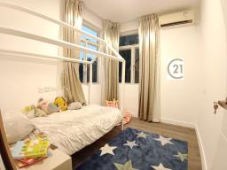 15 Consort Rise image 7