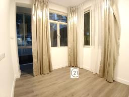 15 Consort Rise image 8