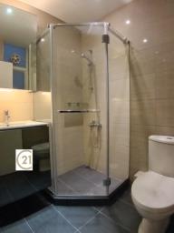 15 Consort Rise image 9