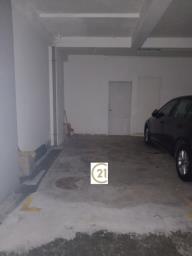 15 Consort Rise image 10